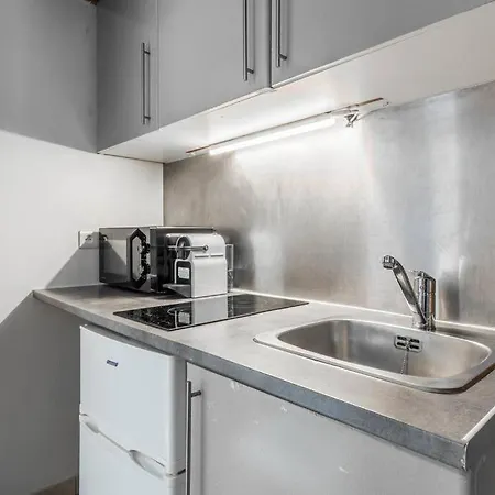 Avec Mezzanine #nation #voltaire