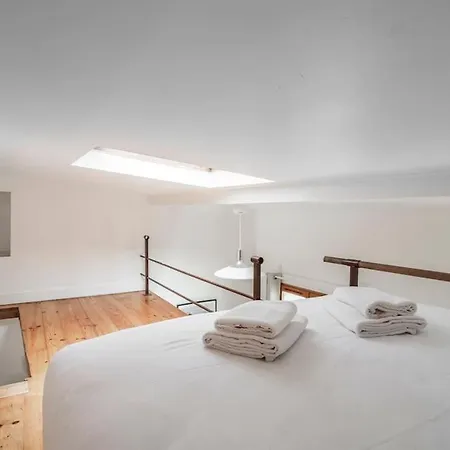 Avec Mezzanine #nation #voltaire Paris